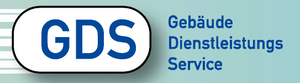GDS – Seidler (GDS Gebäude DienstleistungsService)