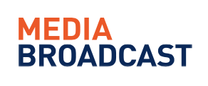 Media Broadcast GmbH