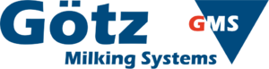 GMS | Götz Milking Systems