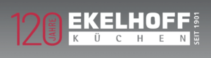 Ekelhoff Küchen
