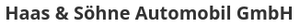Haas & Söhne Automobil GmbH