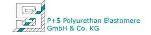 P+S Polyurethan-Elastomere GmbH & Co. KG