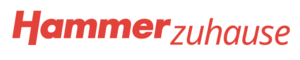 Hammer Fachmarkt Dülmen Wilhelm Pelster GmbH & Co. KG