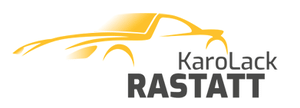 Karosserie - Lackiercenter Rastatt (Rheinau) GmbH