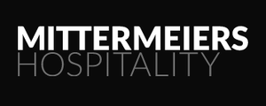 Mittermeiers Hospitality GmbH & Co. KG