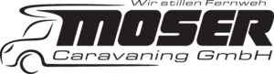 Moser Caravaning GmbH