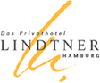 Privathotel Lindtner Hamburg GmbH