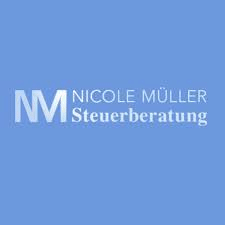 Steuerberatung Nicole Müller