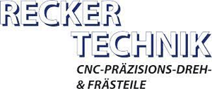 Recker Technik GmbH