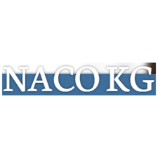 NACO KG Steuerberatungsgesellschaft