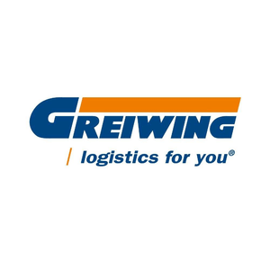 GREIWING logistics for you GmbH