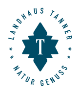Landhaus Tanner Franz Tanner jun.