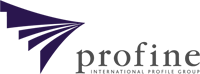 profine GmbH