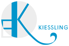 Emil Kiessling GmbH