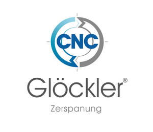 CNC-Fertigung GLÖCKLER GmbH & Co. KG