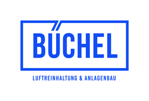 Büchel GmbH