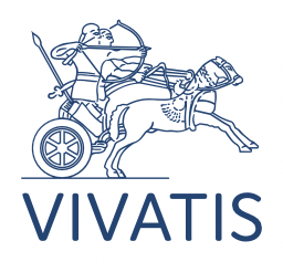VIVATIS Arzneimittel GmbH