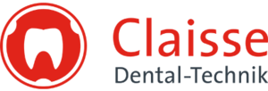 Claisse Dental-Technik