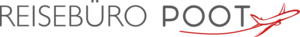 Reisebüro Poot GmbH