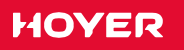 HOYER Mineralöl Logistik GmbH