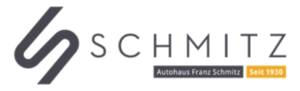 Autohaus Franz Schmitz GmbH & Co. KG