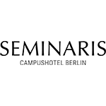 SEMINARIS Hotel- und Kongressstätten-Betriebsgesellschaft mbH