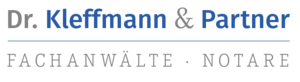 Dr. Kleffmann und Partner Rechtsanwälte