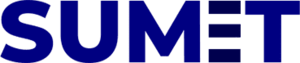 Sumet Technologies GmbH & Co. KG