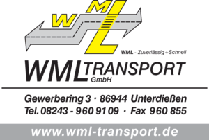 WML Transport GmbH