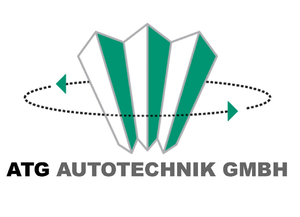 ATG Autotechnik GmbH