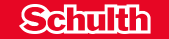 Schulth Karosserie + Lack GmbH & Co. KG