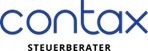 Contax Steuerberatungsgesellschaft mbH
