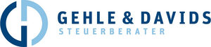 Gehle & Davids Steuerberater Partnerschaft