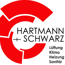 HARTMANN + SCHWARZ Haus- u. Versorgungstechnik GmbH