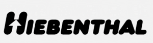 Hiebenthal Fahrzeug Service GmbH
