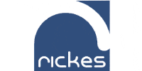 franz-josef rickes e.k.