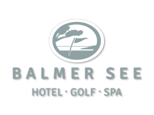 Hotel Balmer See GmbH