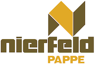 Pappenfabrik Nierfeld Joseph Piront GmbH & Co. KG
