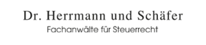 Dr. Herrmann und Schäfer PartmbB