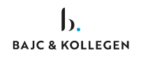 Bajc & Kollegen Gmbh