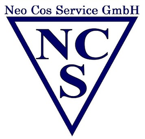 Neo Cos Service GmbH