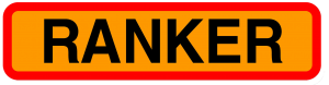 RANKER LOGISTIC GmbH
