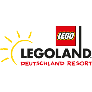 LEGOLAND Deutschland Freizeitpark GmbH