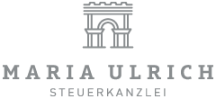 Steuerkanzlei Maria Ulrich