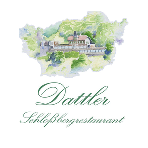 Schloßbergrestaurant Dattler GmbH & Co. KG