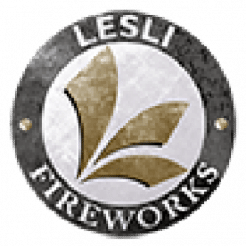 Lesli Silvesterzauber GmbH