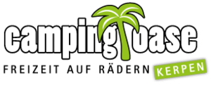 Camping Oase Kerpen GmbH