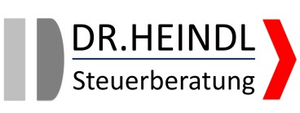 Dr. Wolfgang Heindl-Steuerberatung