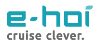 e-hoi GmbH