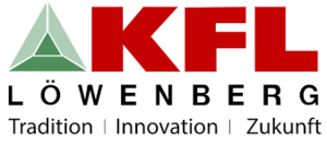 KFL Kraftfahrzeug-Fertigung- Landtechnik GmbH
